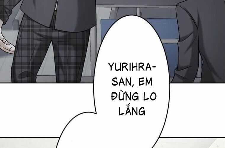 Giáo Viên Ác Quỷ Saiko Chương 113 trang 15