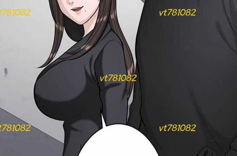 Giáo Viên Ác Quỷ Saiko Chương 113 trang 150