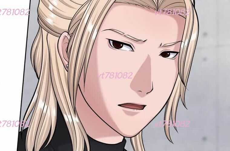 Giáo Viên Ác Quỷ Saiko Chương 113 trang 153