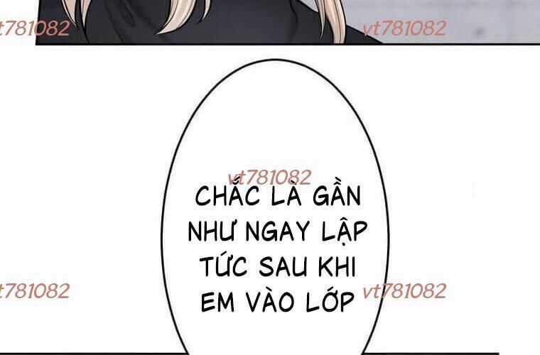 Giáo Viên Ác Quỷ Saiko Chương 113 trang 154