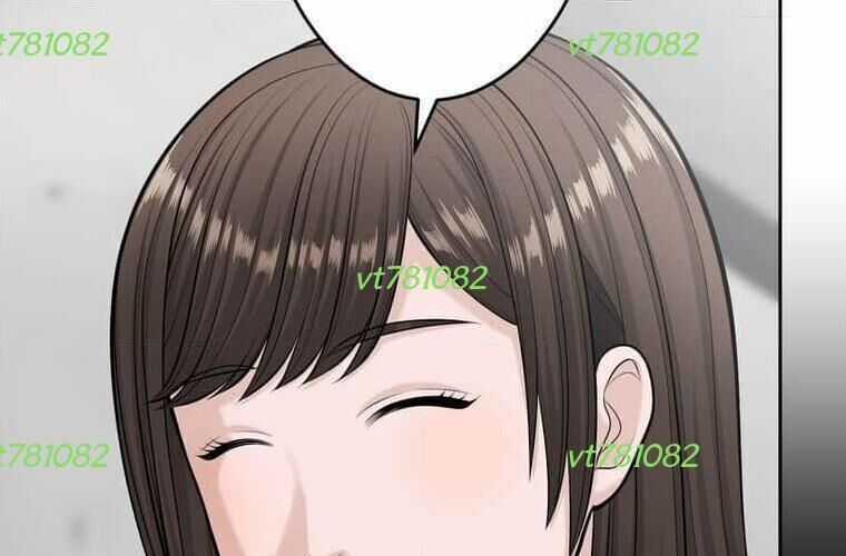 Giáo Viên Ác Quỷ Saiko Chương 113 trang 155