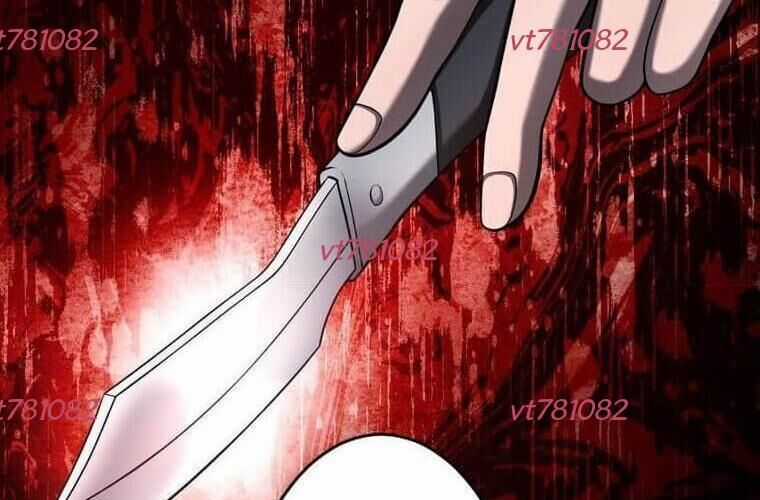 Giáo Viên Ác Quỷ Saiko Chương 113 trang 158