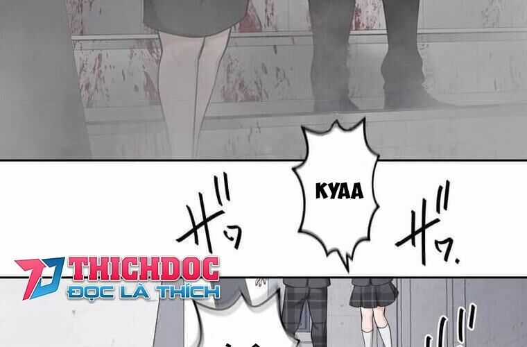 Giáo Viên Ác Quỷ Saiko Chương 113 trang 163