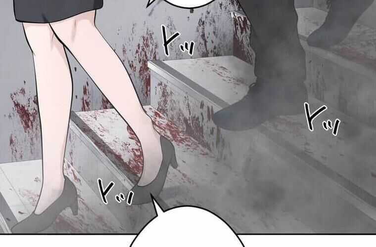 Giáo Viên Ác Quỷ Saiko Chương 113 trang 167