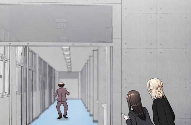 Giáo Viên Ác Quỷ Saiko Chương 113 trang 170