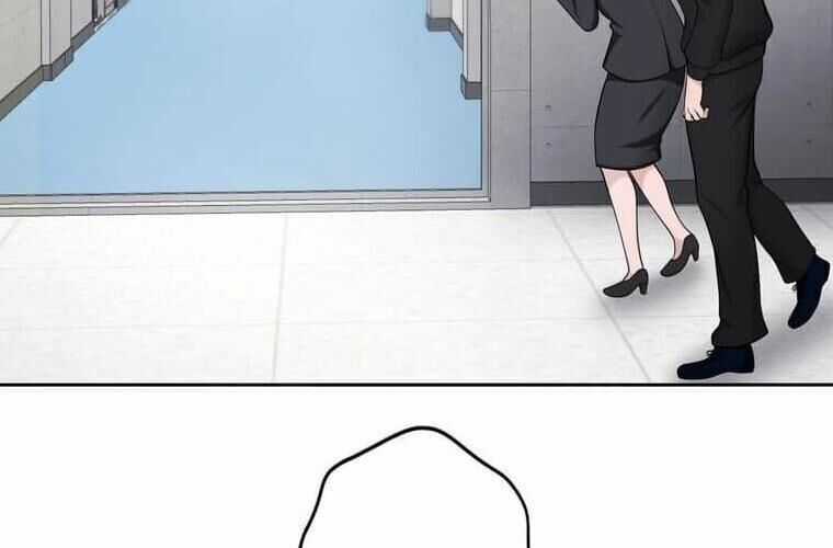 Giáo Viên Ác Quỷ Saiko Chương 113 trang 171