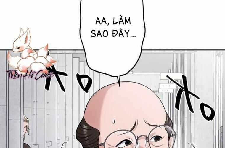 Giáo Viên Ác Quỷ Saiko Chương 113 trang 172