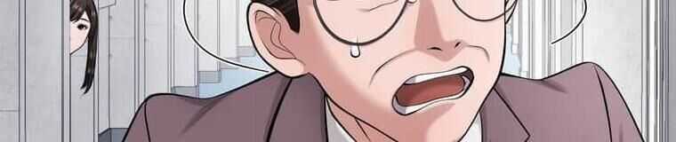 Giáo Viên Ác Quỷ Saiko Chương 113 trang 173