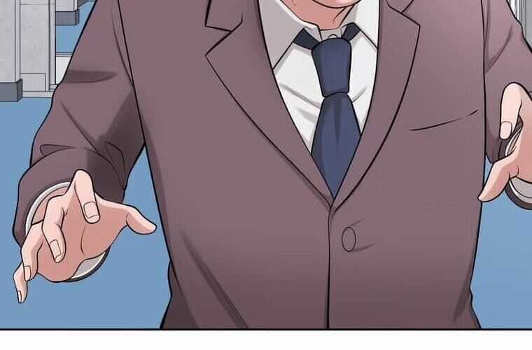 Giáo Viên Ác Quỷ Saiko Chương 113 trang 174