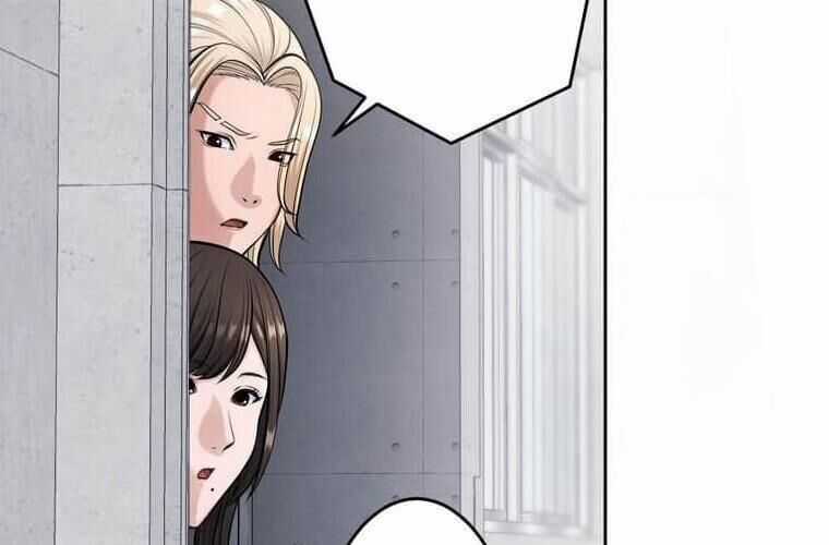 Giáo Viên Ác Quỷ Saiko Chương 113 trang 176