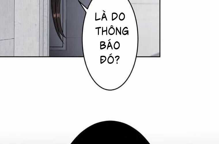 Giáo Viên Ác Quỷ Saiko Chương 113 trang 177