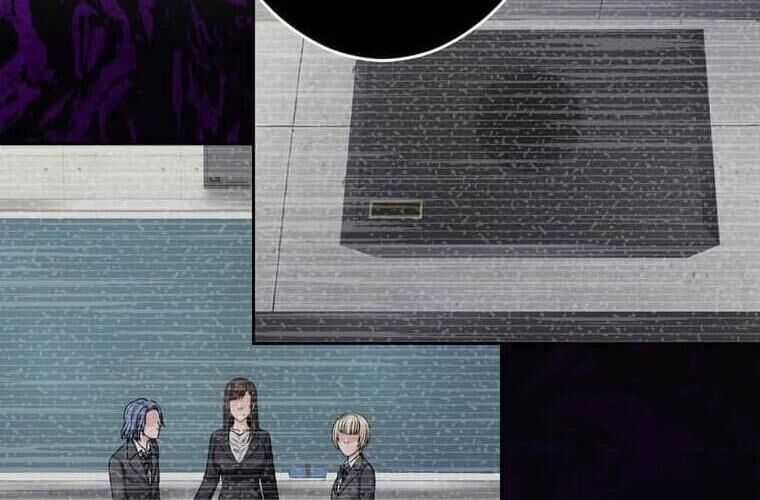 Giáo Viên Ác Quỷ Saiko Chương 113 trang 179