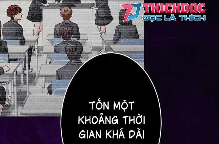 Giáo Viên Ác Quỷ Saiko Chương 113 trang 180