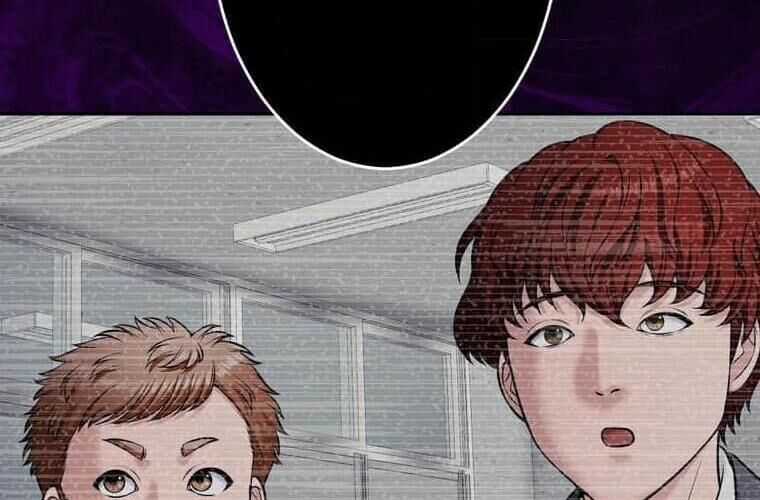 Giáo Viên Ác Quỷ Saiko Chương 113 trang 181