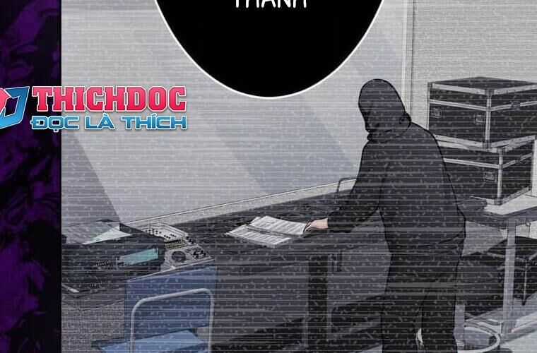 Giáo Viên Ác Quỷ Saiko Chương 113 trang 183