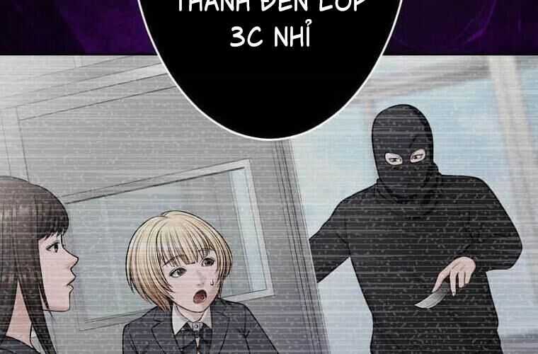 Giáo Viên Ác Quỷ Saiko Chương 113 trang 185