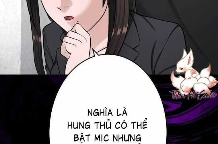 Giáo Viên Ác Quỷ Saiko Chương 113 trang 189