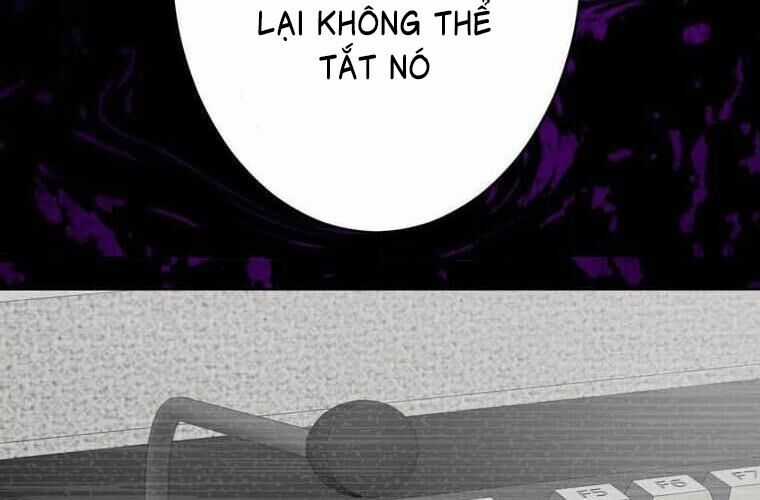 Giáo Viên Ác Quỷ Saiko Chương 113 trang 190