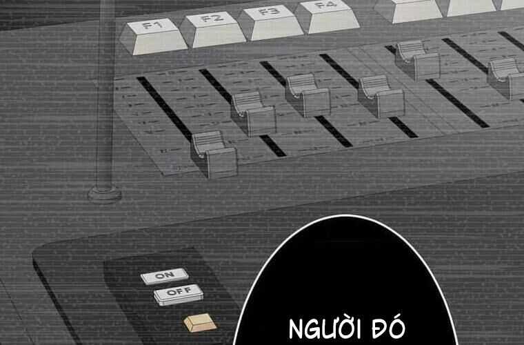 Giáo Viên Ác Quỷ Saiko Chương 113 trang 191