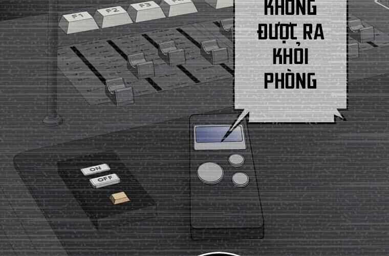 Giáo Viên Ác Quỷ Saiko Chương 113 trang 194