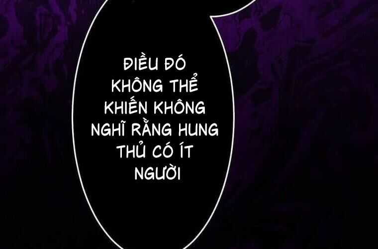 Giáo Viên Ác Quỷ Saiko Chương 113 trang 196