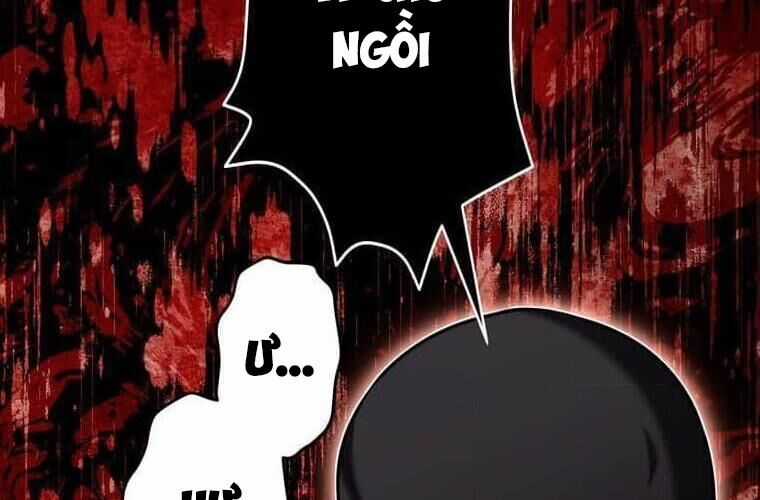 Giáo Viên Ác Quỷ Saiko Chương 113 trang 2