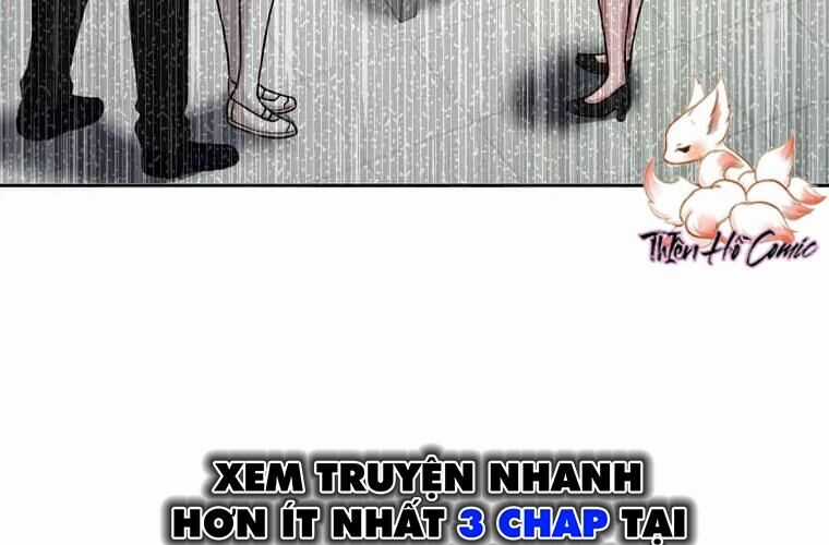 Giáo Viên Ác Quỷ Saiko Chương 113 trang 205