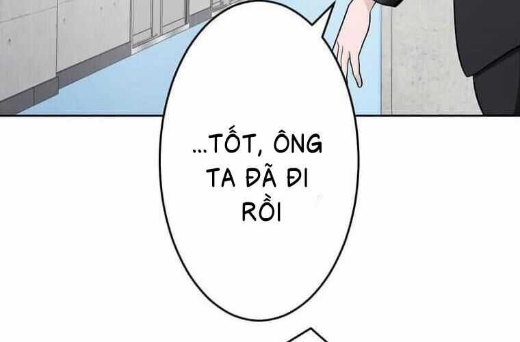 Giáo Viên Ác Quỷ Saiko Chương 113 trang 208