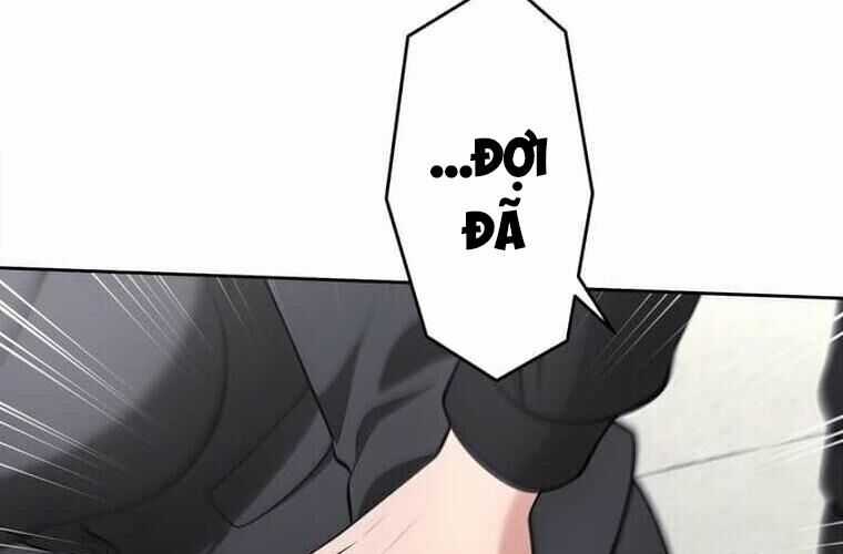 Giáo Viên Ác Quỷ Saiko Chương 113 trang 209