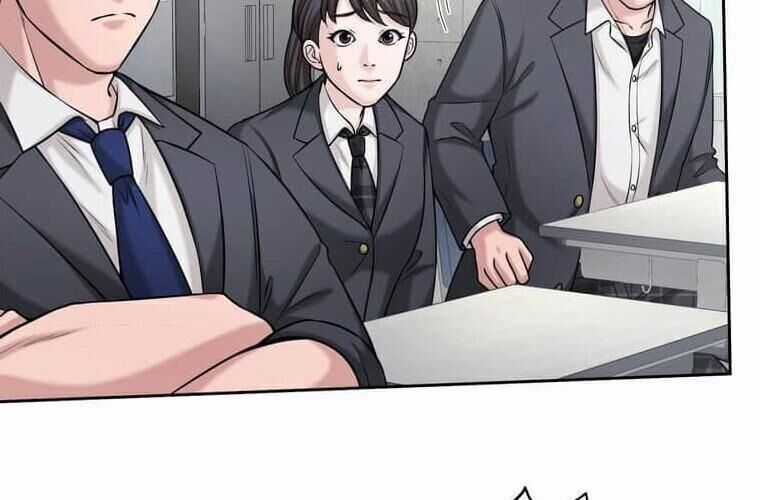 Giáo Viên Ác Quỷ Saiko Chương 113 trang 21