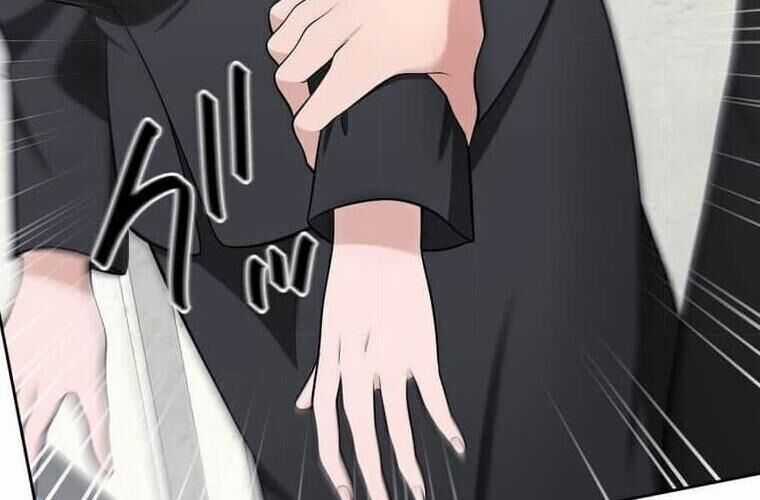 Giáo Viên Ác Quỷ Saiko Chương 113 trang 210