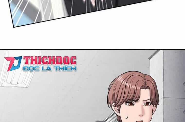 Giáo Viên Ác Quỷ Saiko Chương 113 trang 211