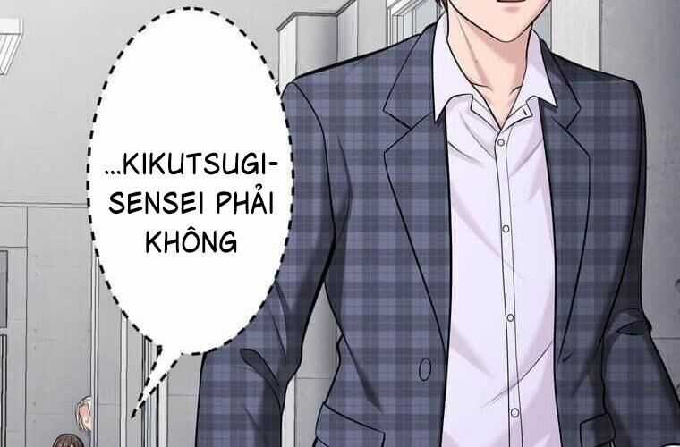 Giáo Viên Ác Quỷ Saiko Chương 113 trang 212