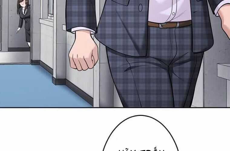 Giáo Viên Ác Quỷ Saiko Chương 113 trang 213