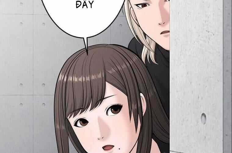 Giáo Viên Ác Quỷ Saiko Chương 113 trang 215