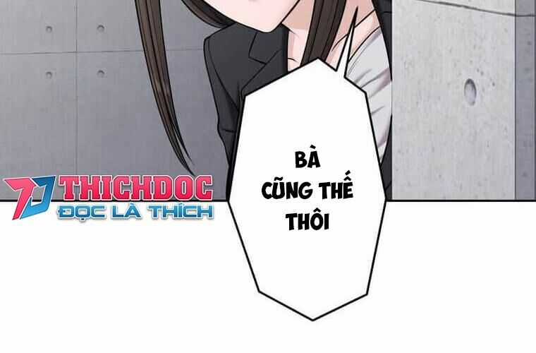 Giáo Viên Ác Quỷ Saiko Chương 113 trang 216