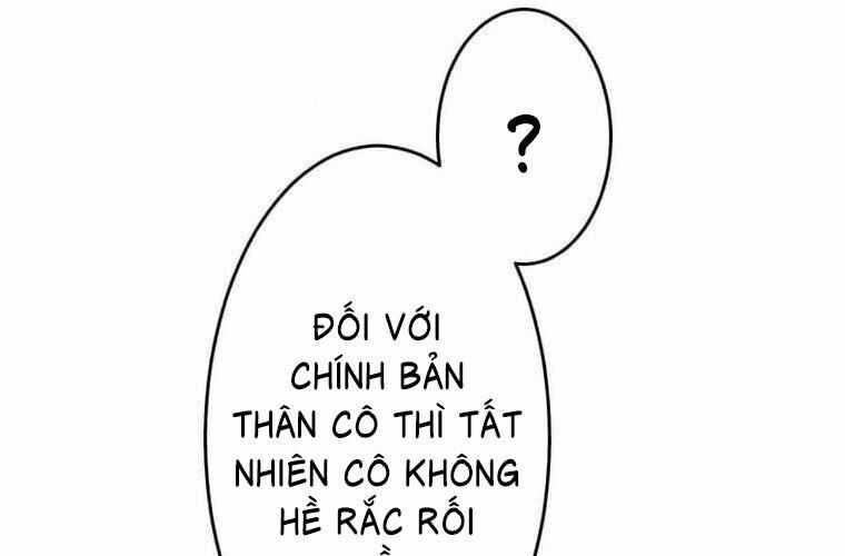 Giáo Viên Ác Quỷ Saiko Chương 113 trang 217