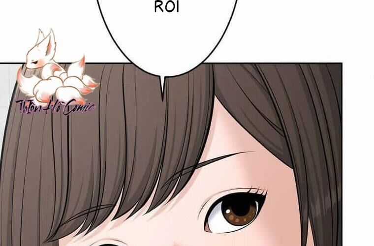 Giáo Viên Ác Quỷ Saiko Chương 113 trang 218