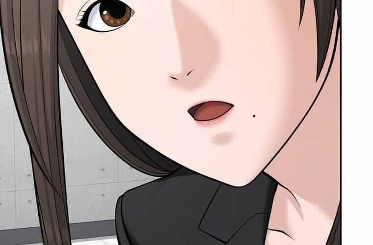 Giáo Viên Ác Quỷ Saiko Chương 113 trang 219