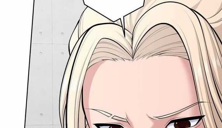 Giáo Viên Ác Quỷ Saiko Chương 113 trang 221