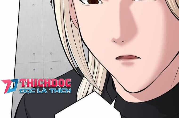 Giáo Viên Ác Quỷ Saiko Chương 113 trang 222