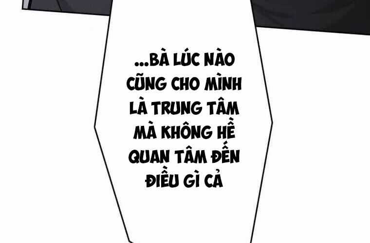 Giáo Viên Ác Quỷ Saiko Chương 113 trang 223