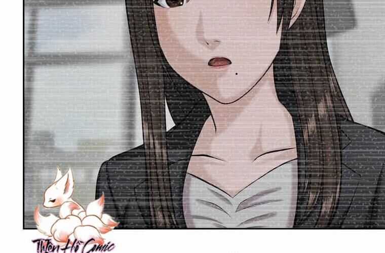 Giáo Viên Ác Quỷ Saiko Chương 113 trang 230