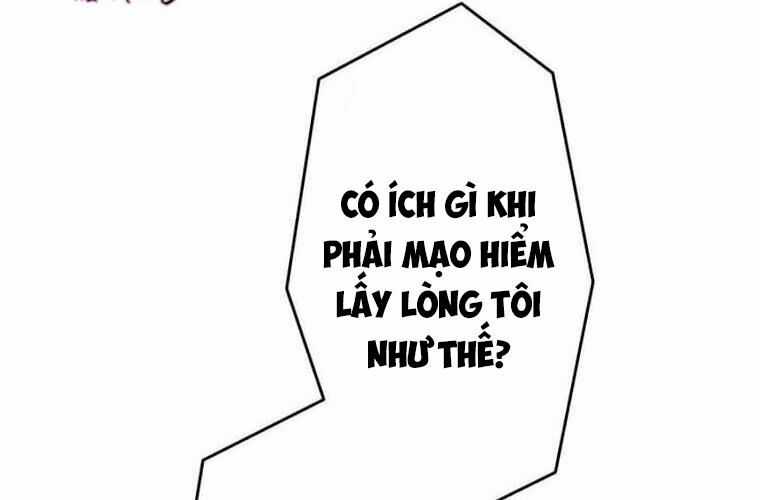 Giáo Viên Ác Quỷ Saiko Chương 113 trang 231