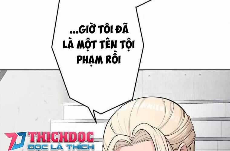 Giáo Viên Ác Quỷ Saiko Chương 113 trang 232