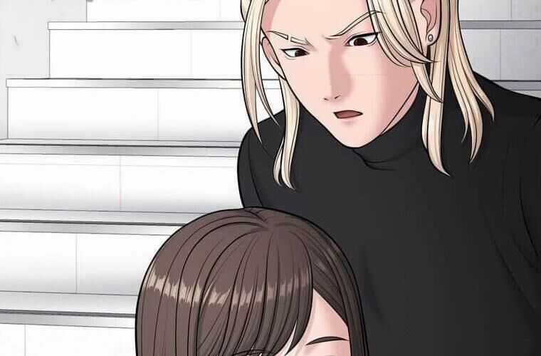 Giáo Viên Ác Quỷ Saiko Chương 113 trang 233