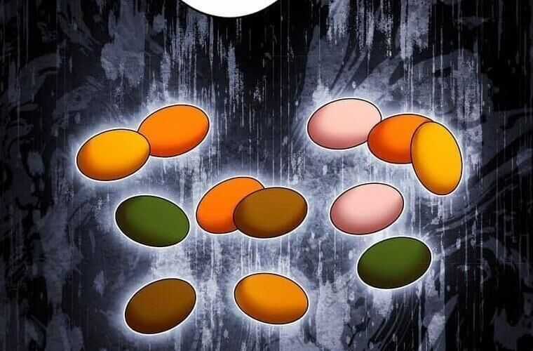 Giáo Viên Ác Quỷ Saiko Chương 113 trang 236