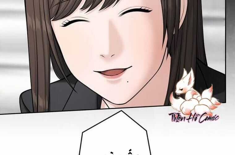 Giáo Viên Ác Quỷ Saiko Chương 113 trang 239