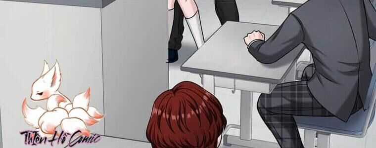 Giáo Viên Ác Quỷ Saiko Chương 113 trang 24