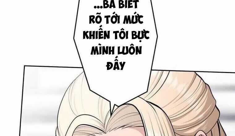 Giáo Viên Ác Quỷ Saiko Chương 113 trang 240